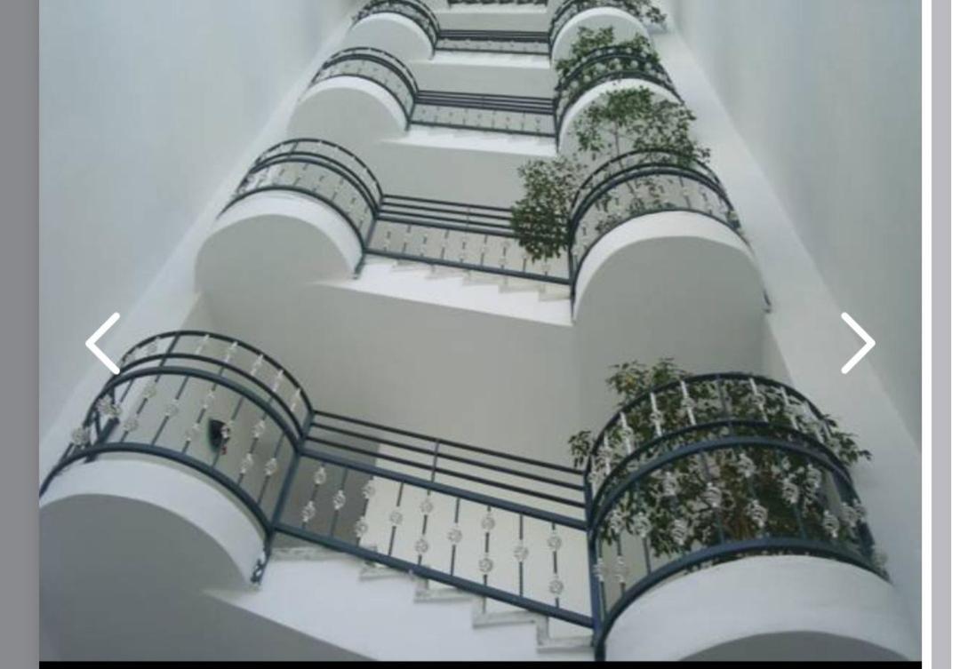Casa Cleo Suit Hotel Alanya Eksteriør bilde